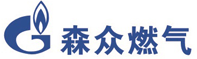 厦门孟勇科技艺术展览有限公司